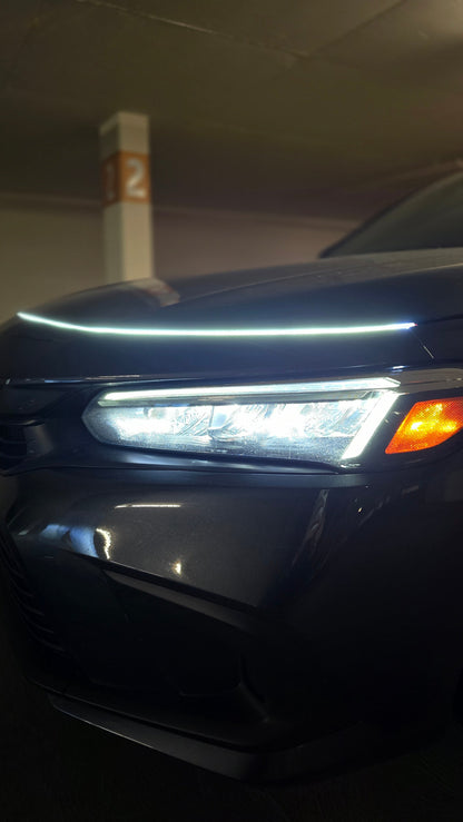 LED Light Strip