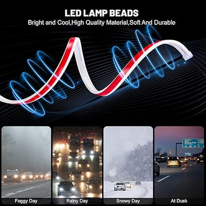 LED Light Strip