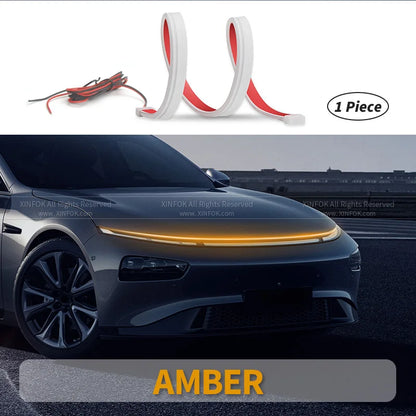 LED Light Strip